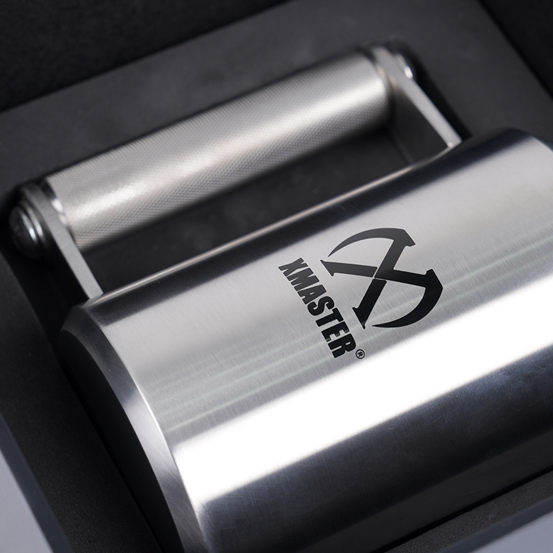 XMASTER HEAVY MUG 10KG ヘビーマグ Heavy Mug – XMASTER FITNESS