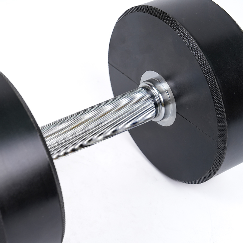 Urethane Dumbbell (SET)