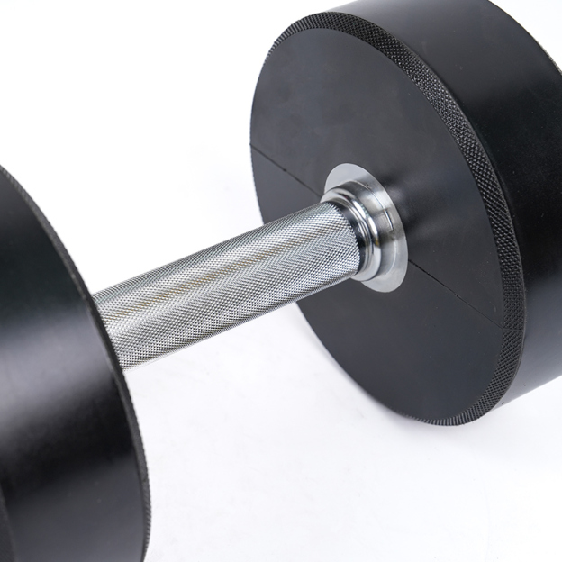Urethane Dumbbell (SET)