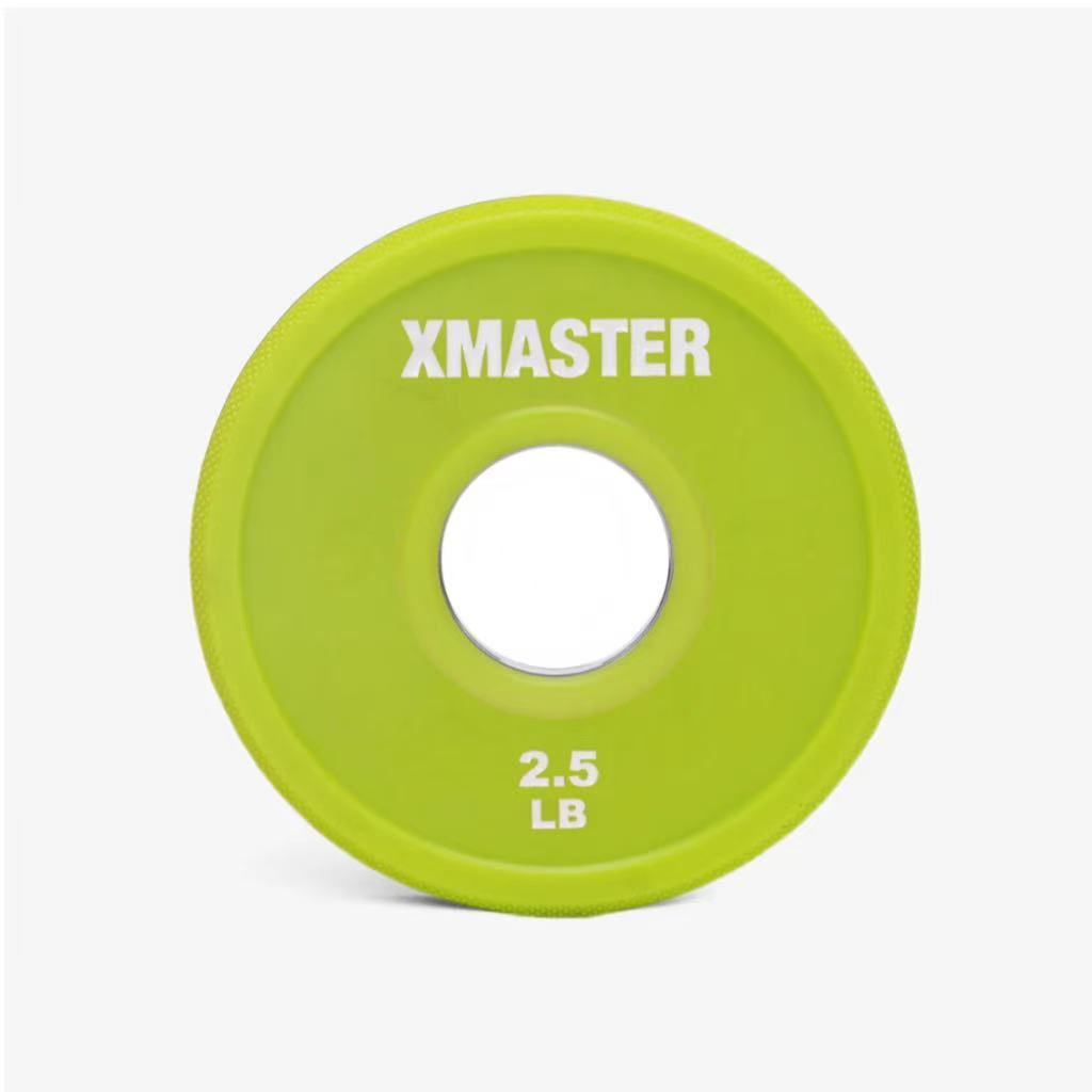 Urethane Change Plate （LB）