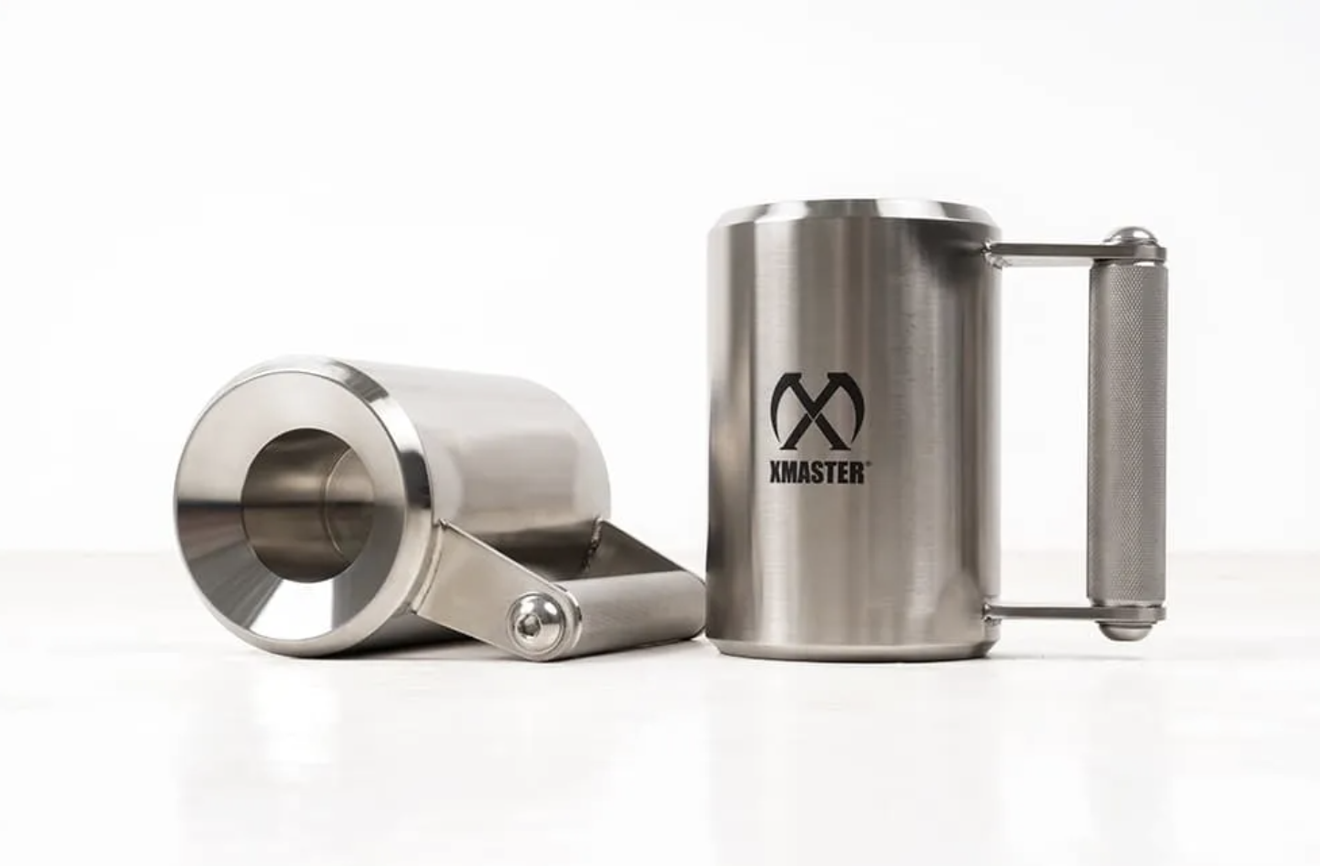 XMASTER エックスマスター 10kg ヘビーマグ ヘビーマグ XMT-HM-10【即日発送】 – XMASTER FITNESS JAPAN