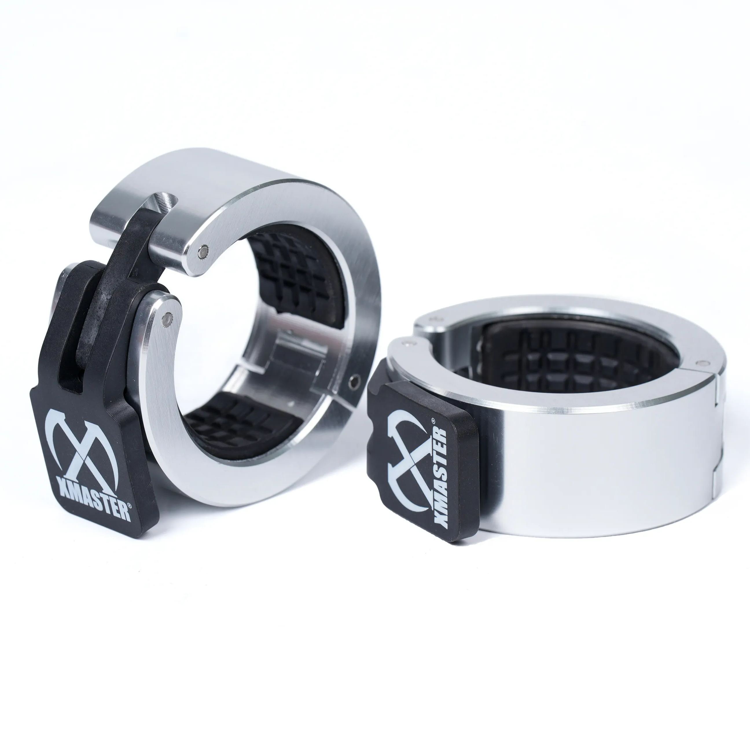 XMASTER Aluminum Collar