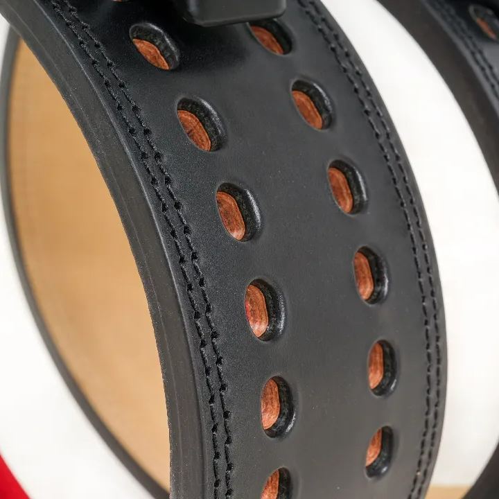 XMASTER Powerlifting Belt
