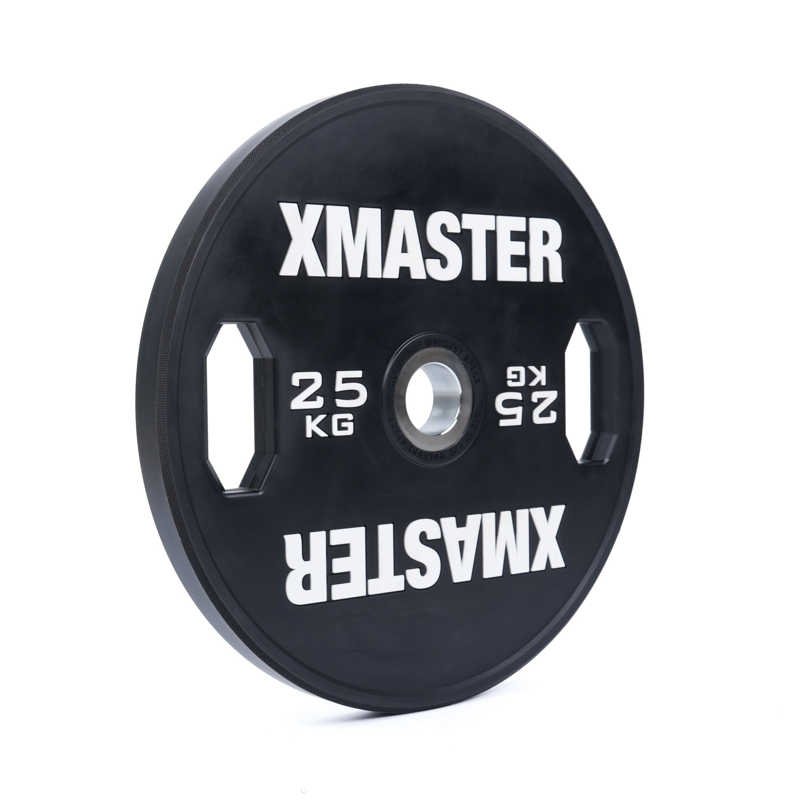 Urethane Black Grip Plate （KG）