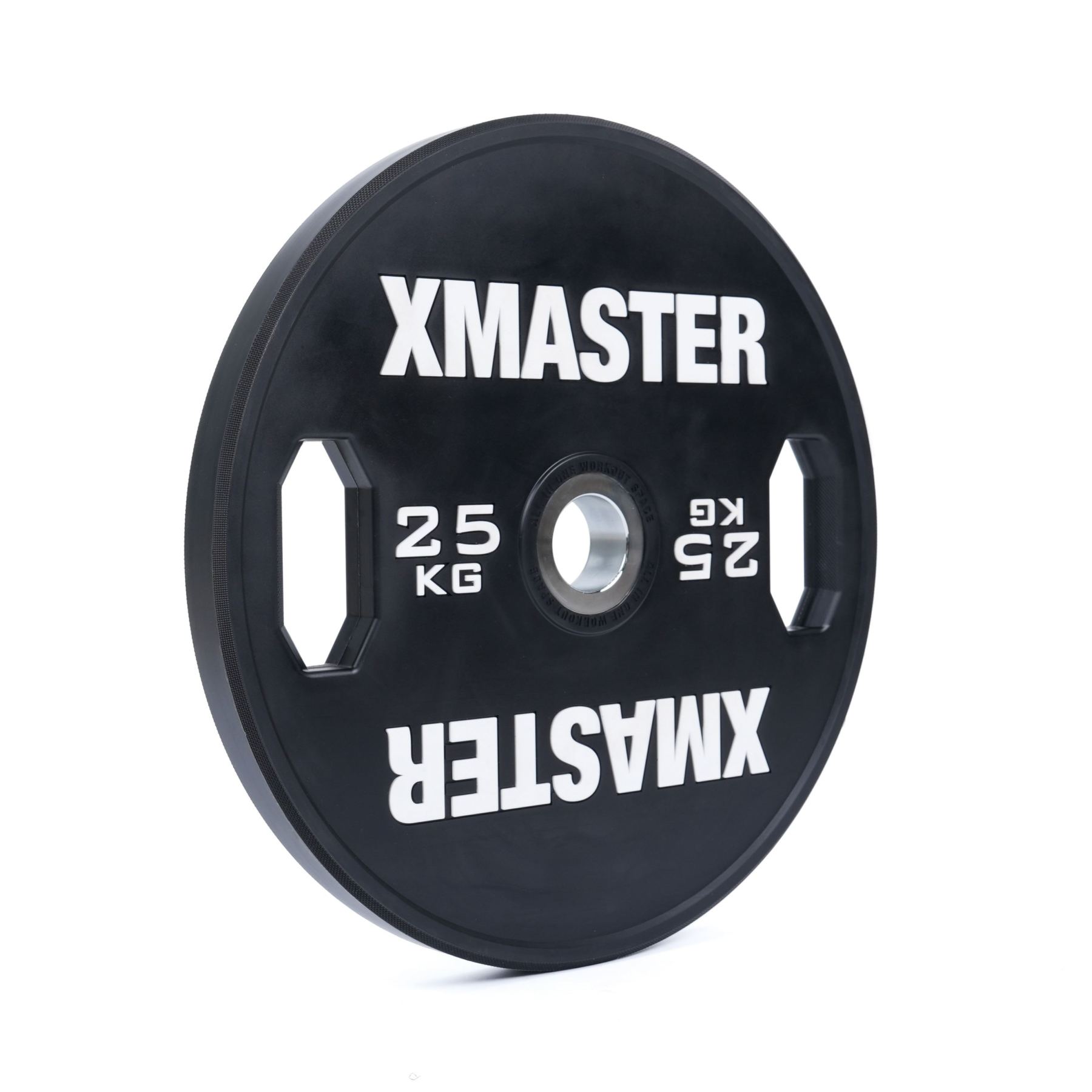 Urethane Black Grip Plate （KG）