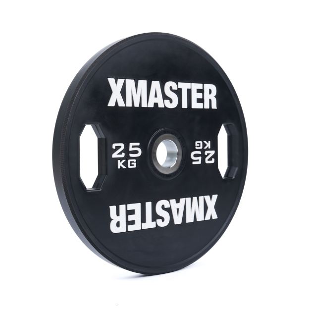 Urethane Black Grip Plate （KG）