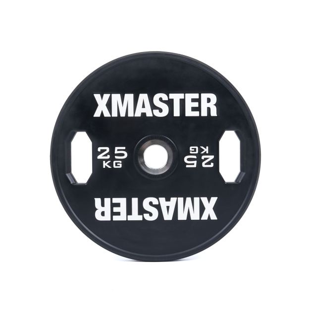 Urethane Black Grip Plate （KG）