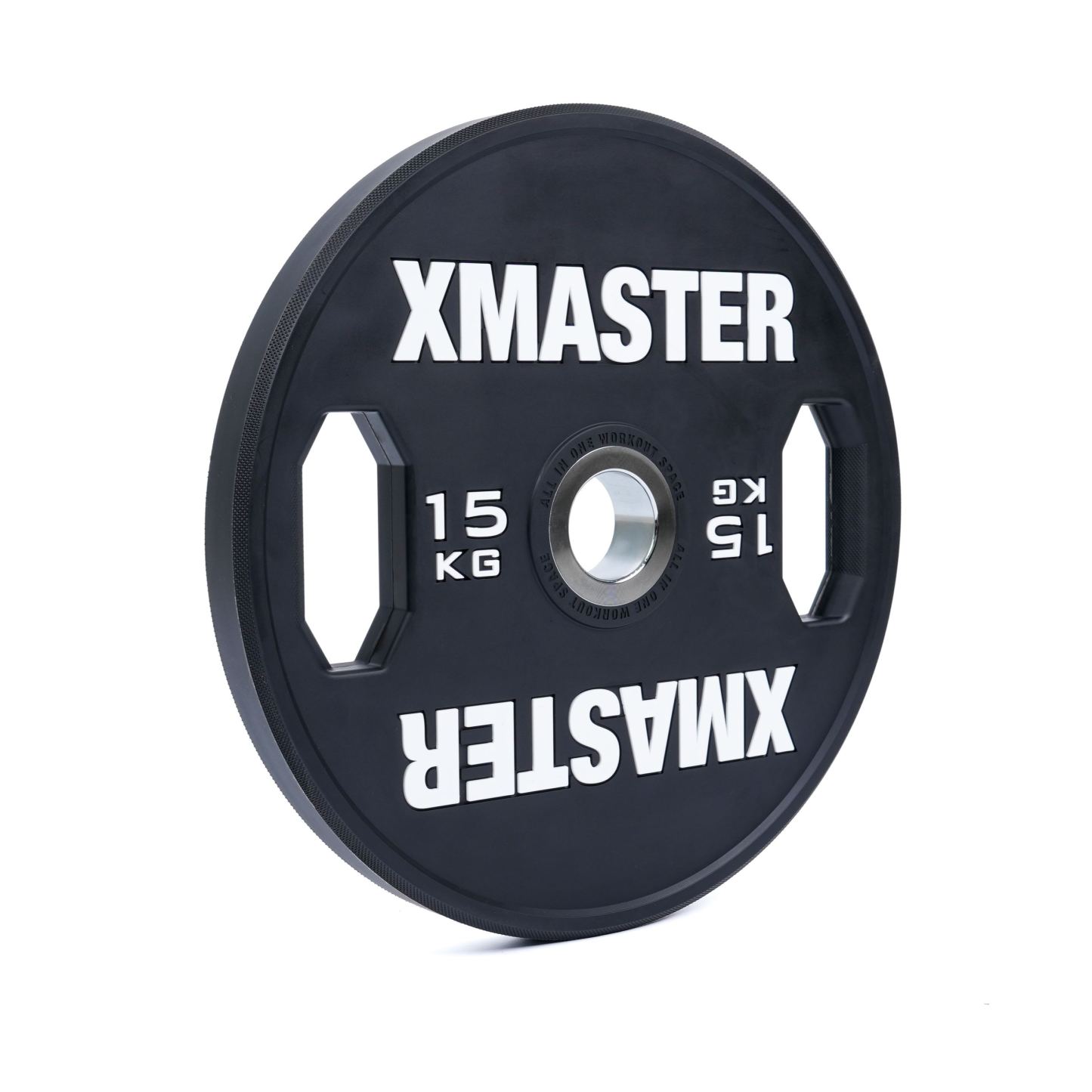 Urethane Black Grip Plate （KG）