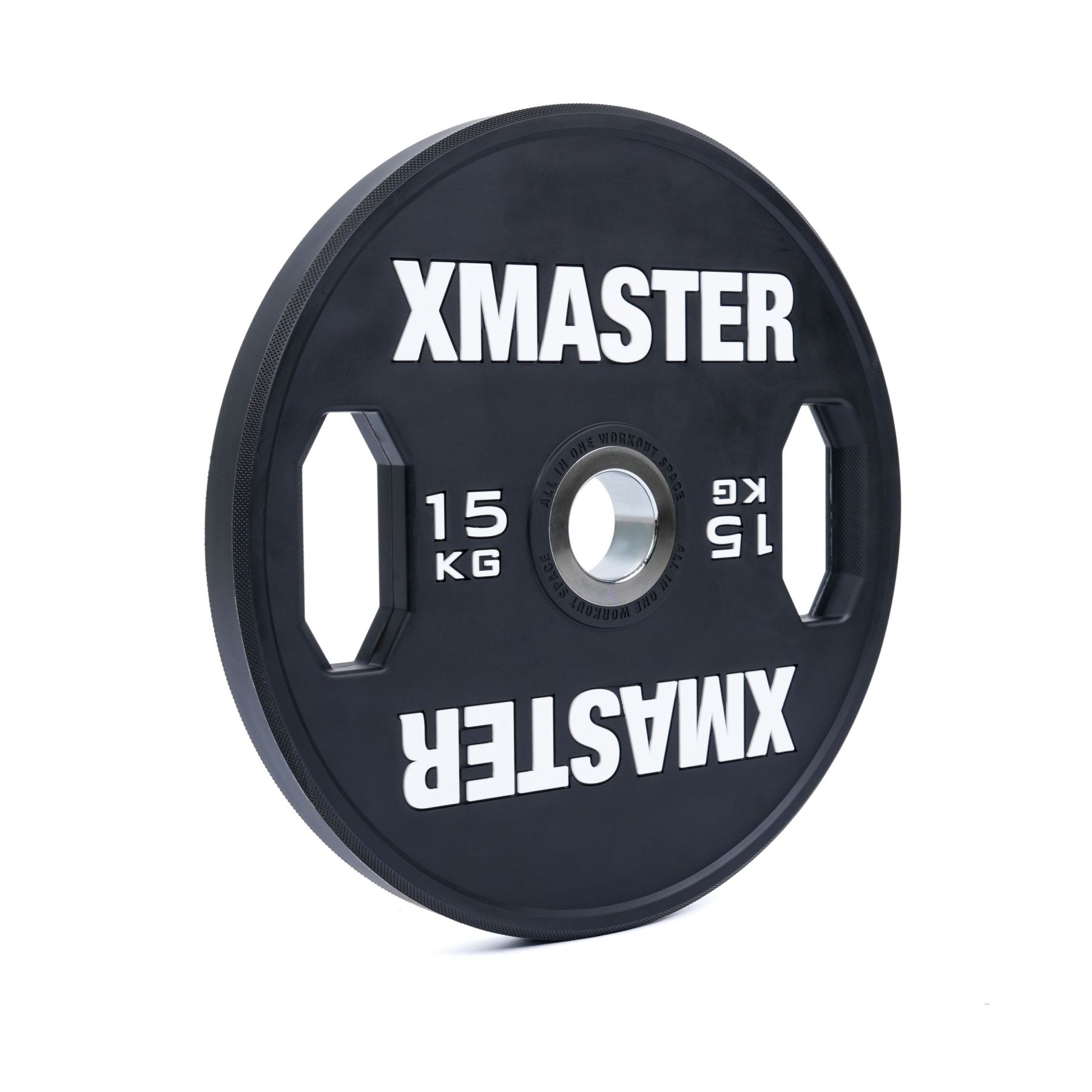 Urethane Black Grip Plate （KG）