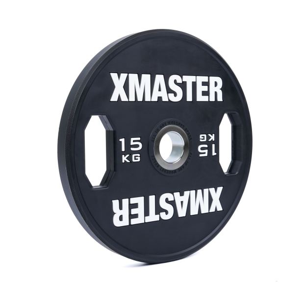 Urethane Black Grip Plate （KG）