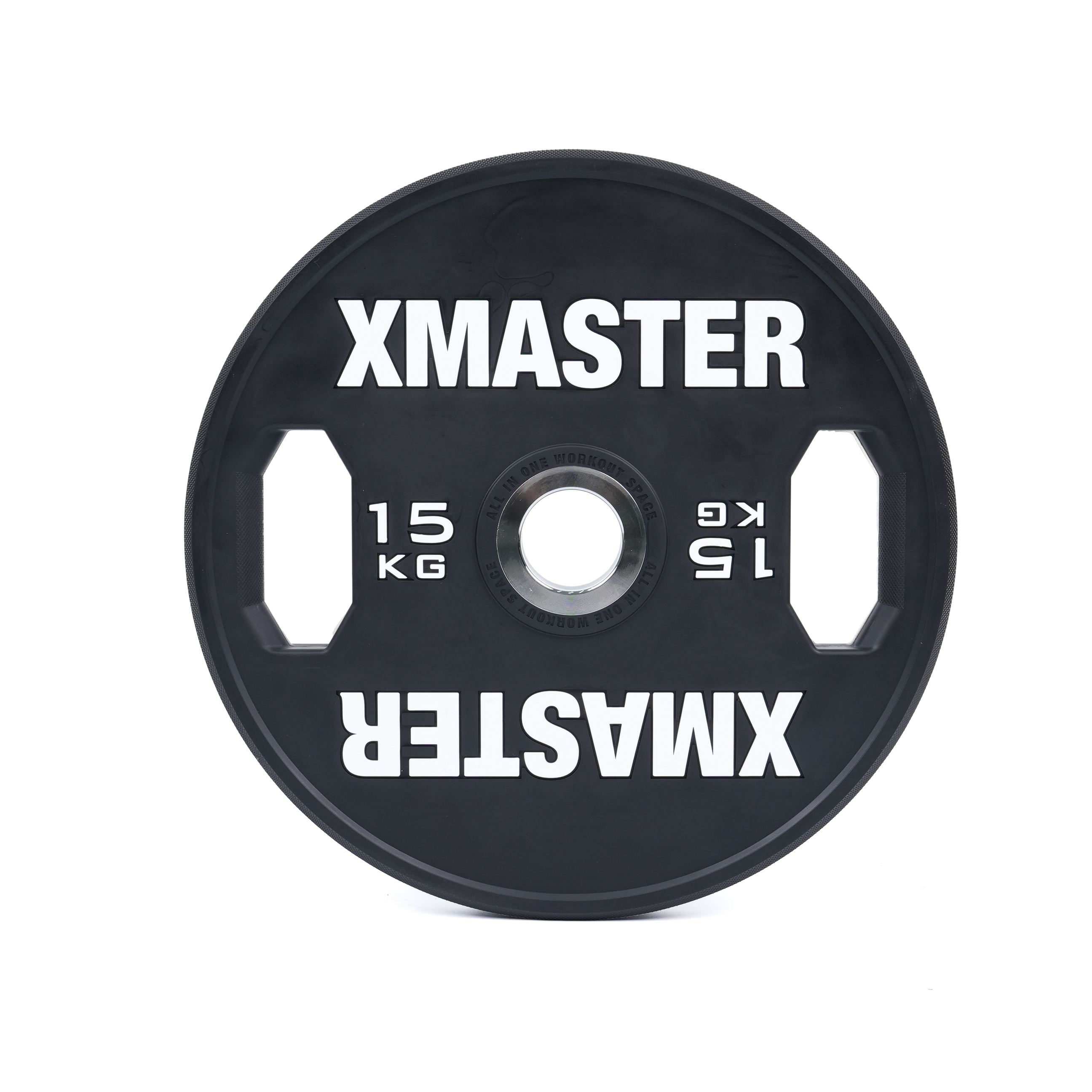 Urethane Black Grip Plate （KG）