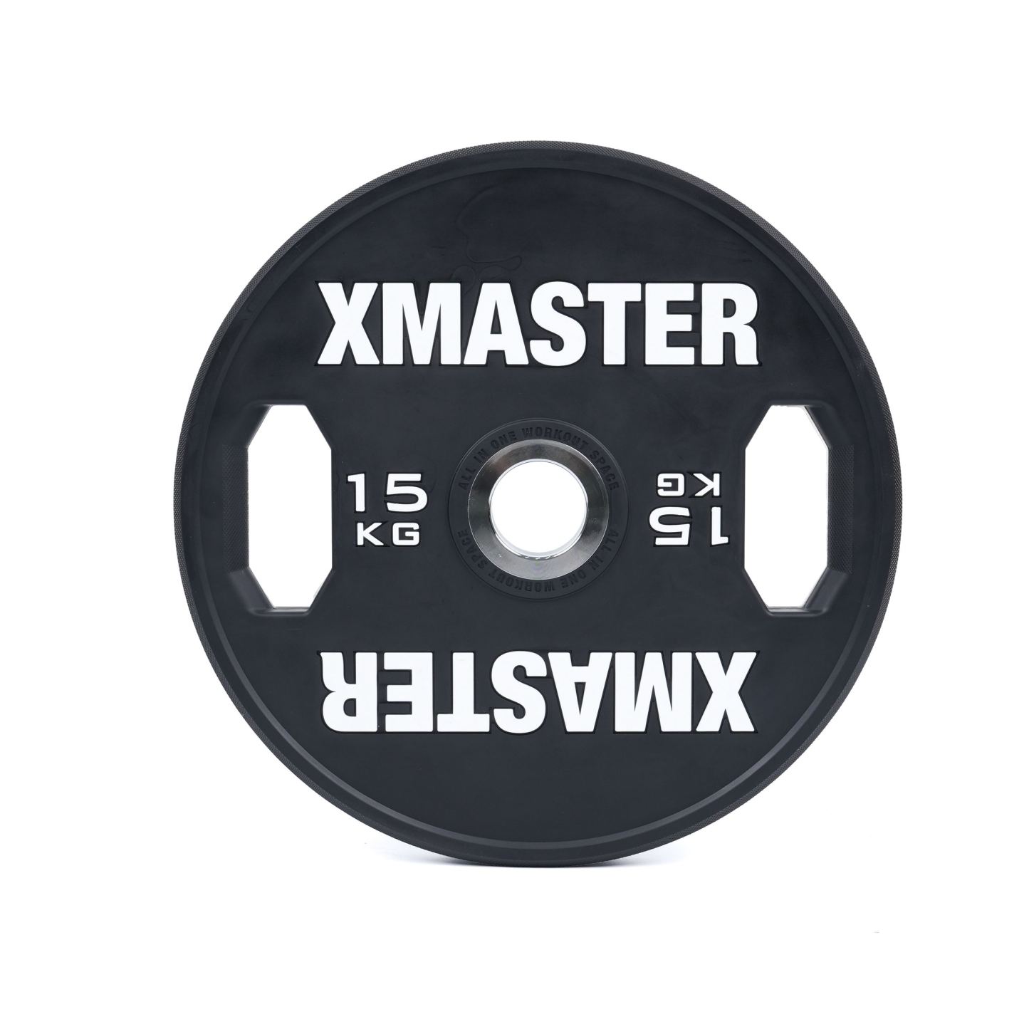 Urethane Black Grip Plate （KG）