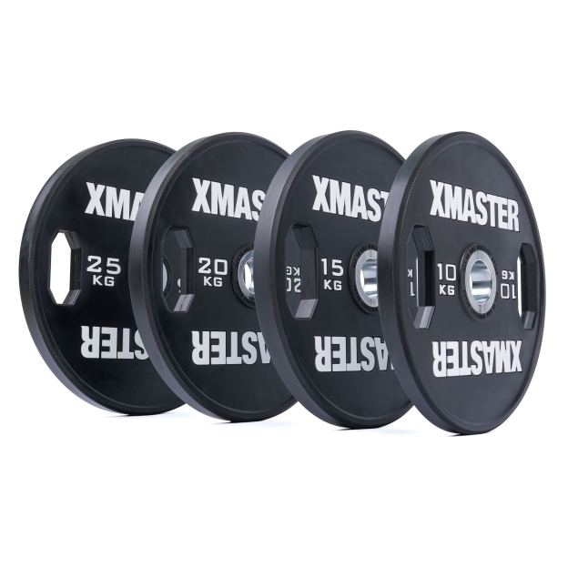 Urethane Black Grip Plate （KG）