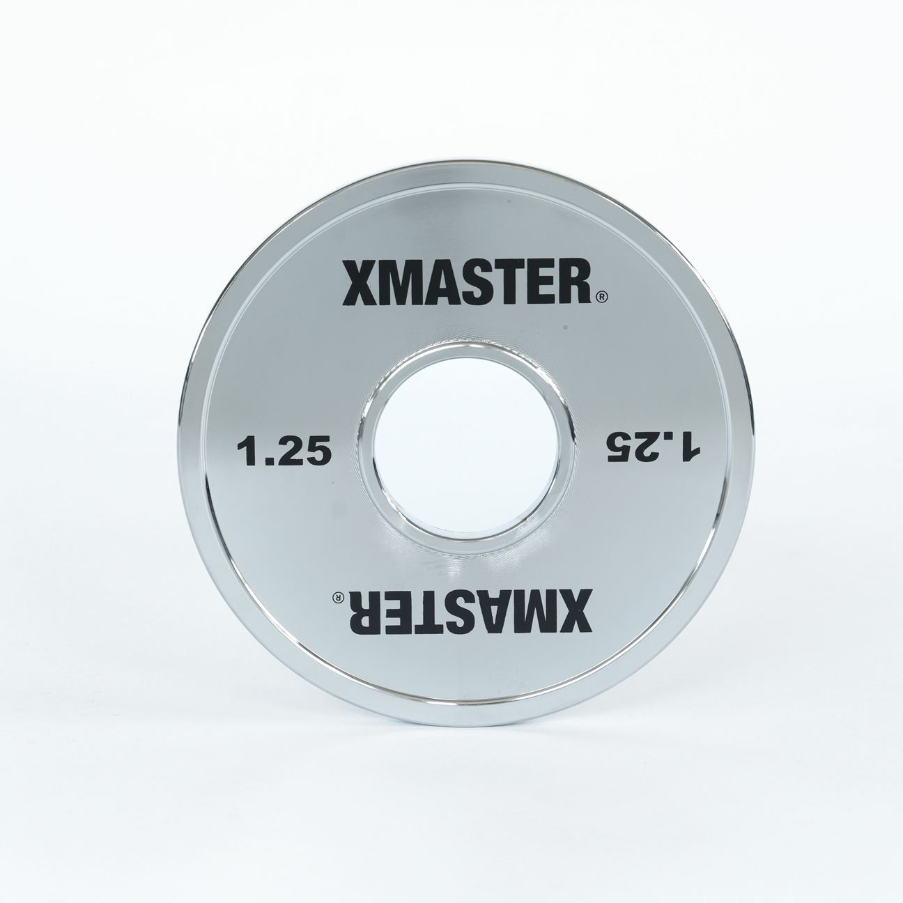 Chrome Steel Change Plates KG