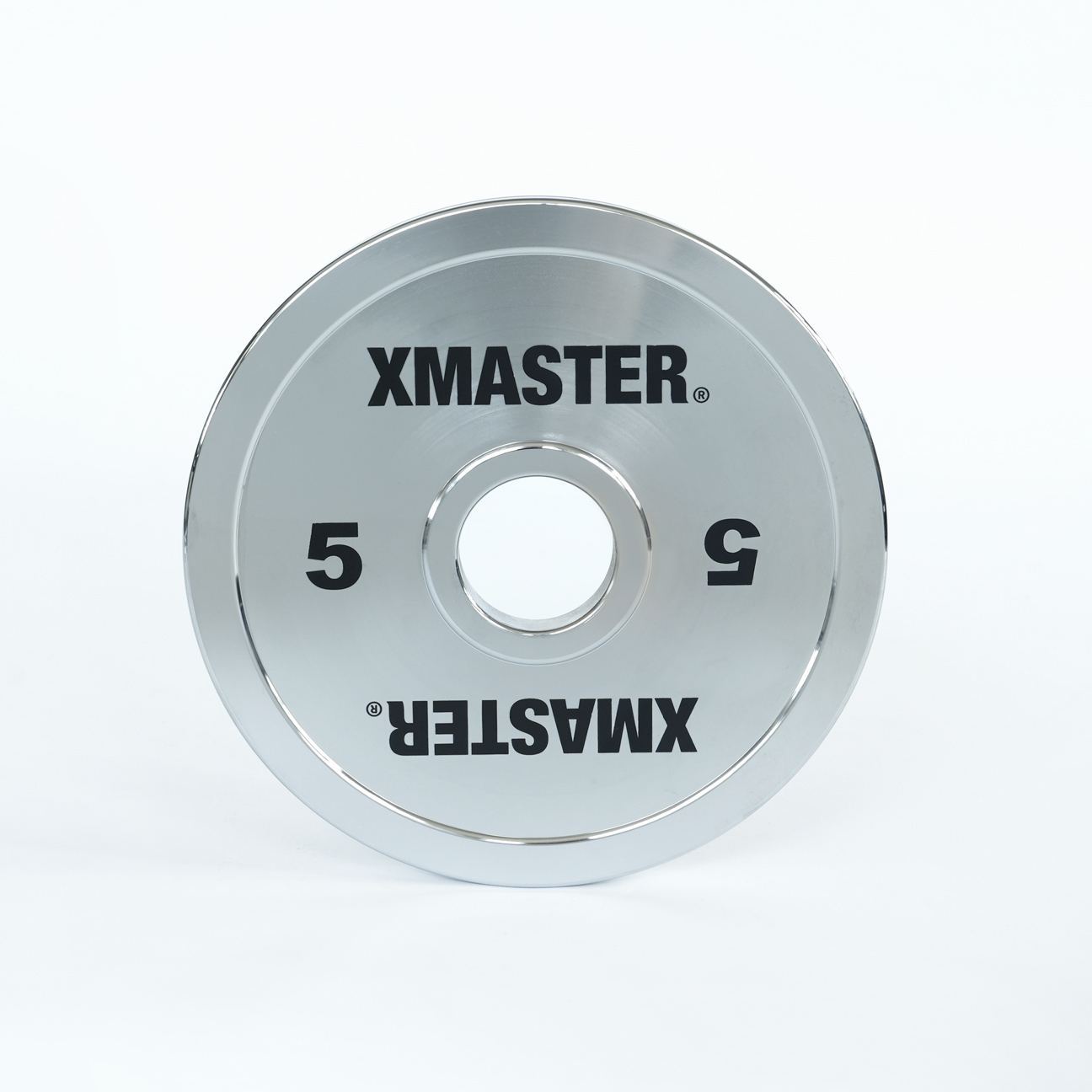 Chrome Steel Change Plates KG