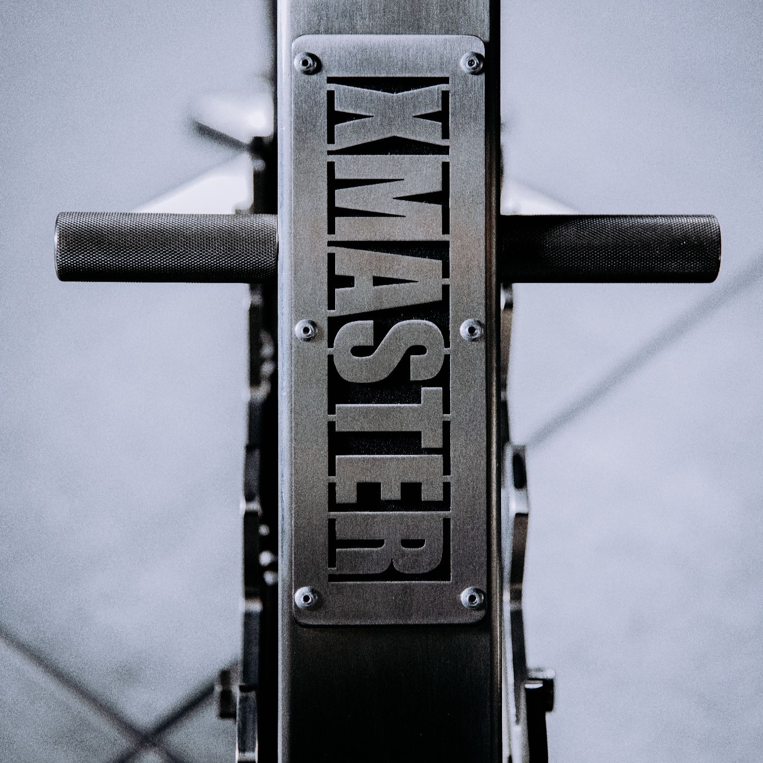 Stainless Steel Adjustable FlD Bench