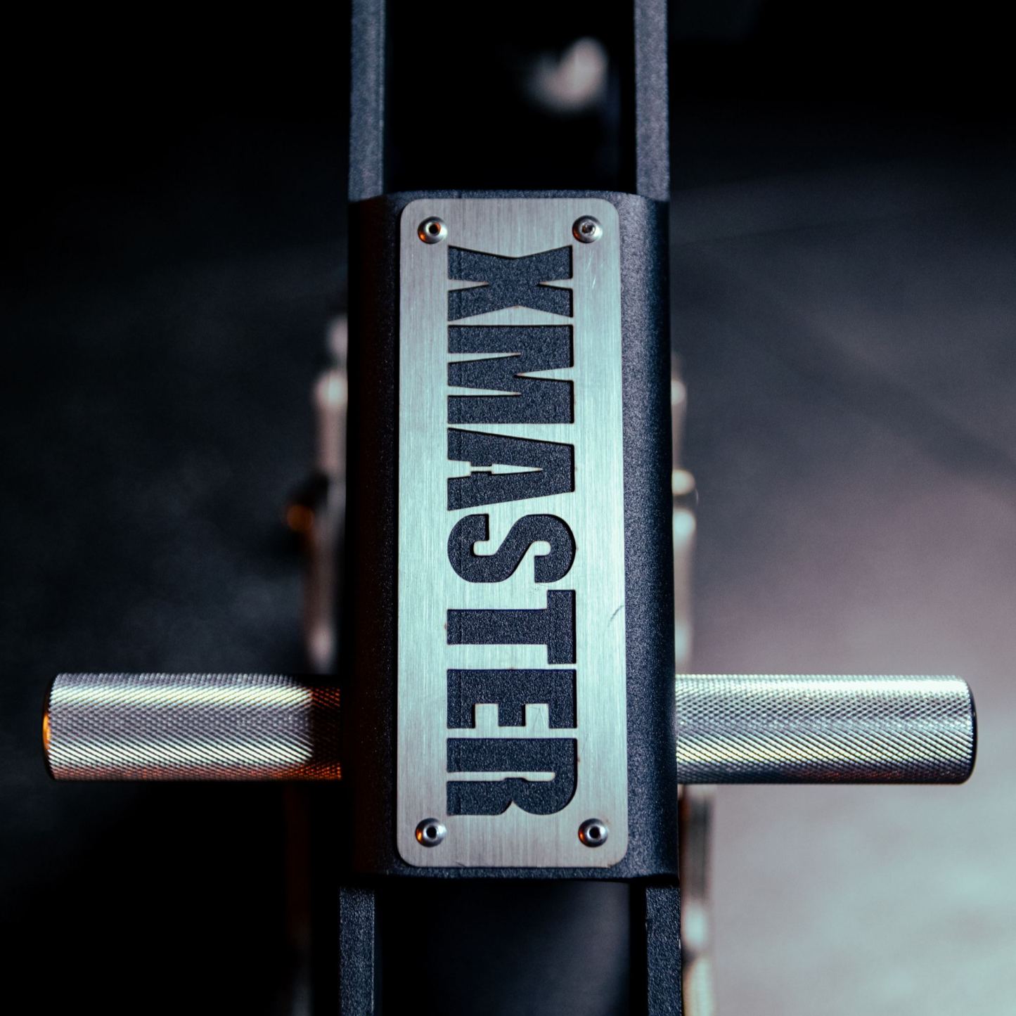 Adjustable Bench 2.0