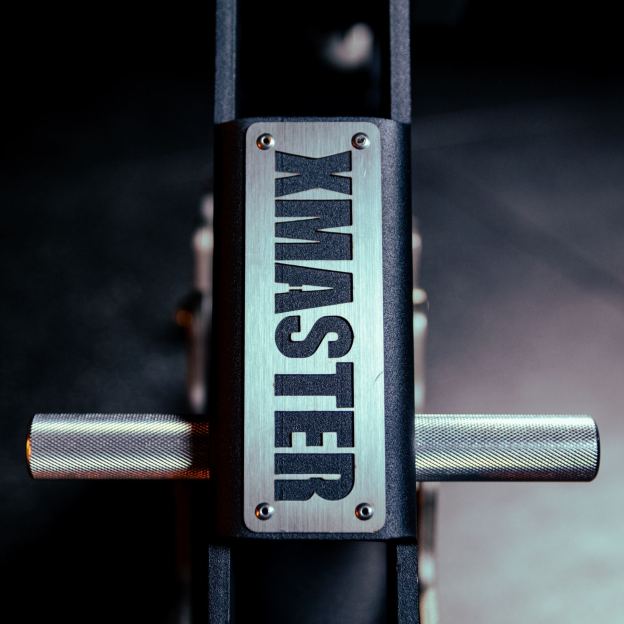 Adjustable Bench 2.0