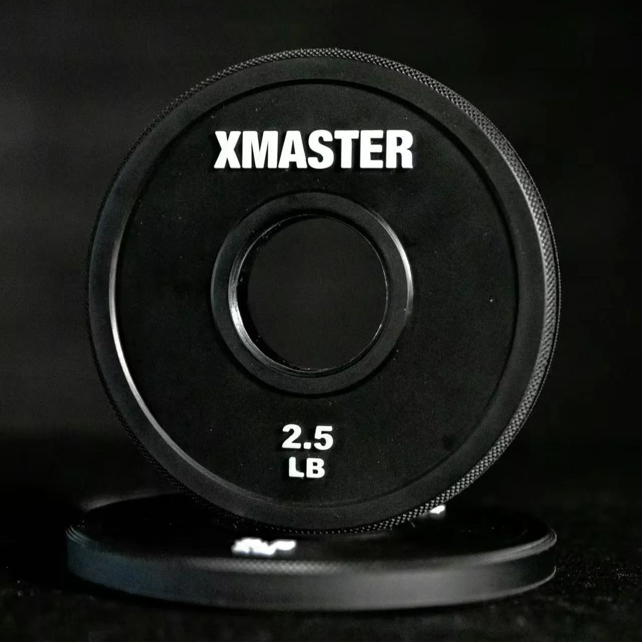 Urethane Change Plate （LB）