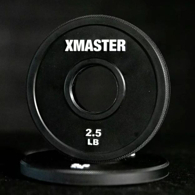 Urethane Change Plate （LB）