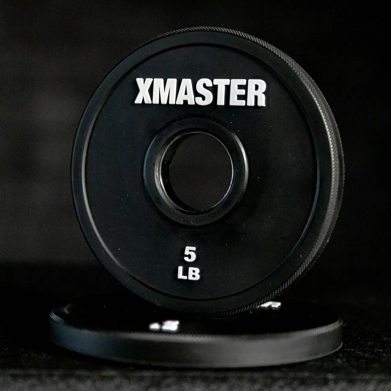 Urethane Change Plate （LB）