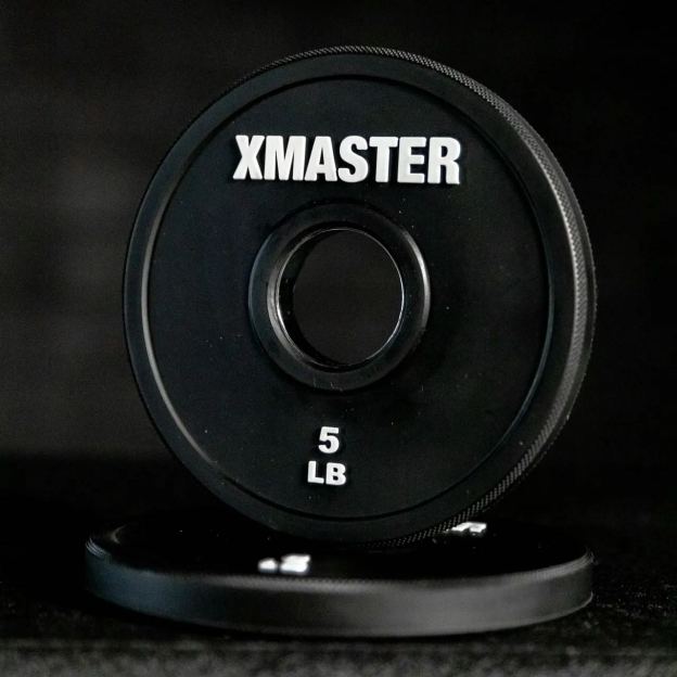 Urethane Change Plate （LB）