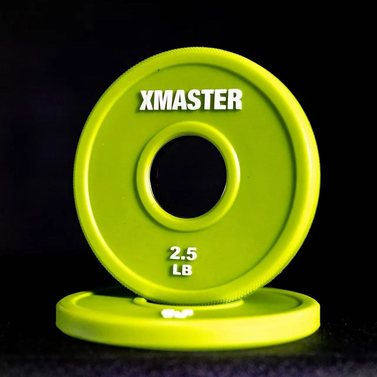 Urethane Change Plate （LB）