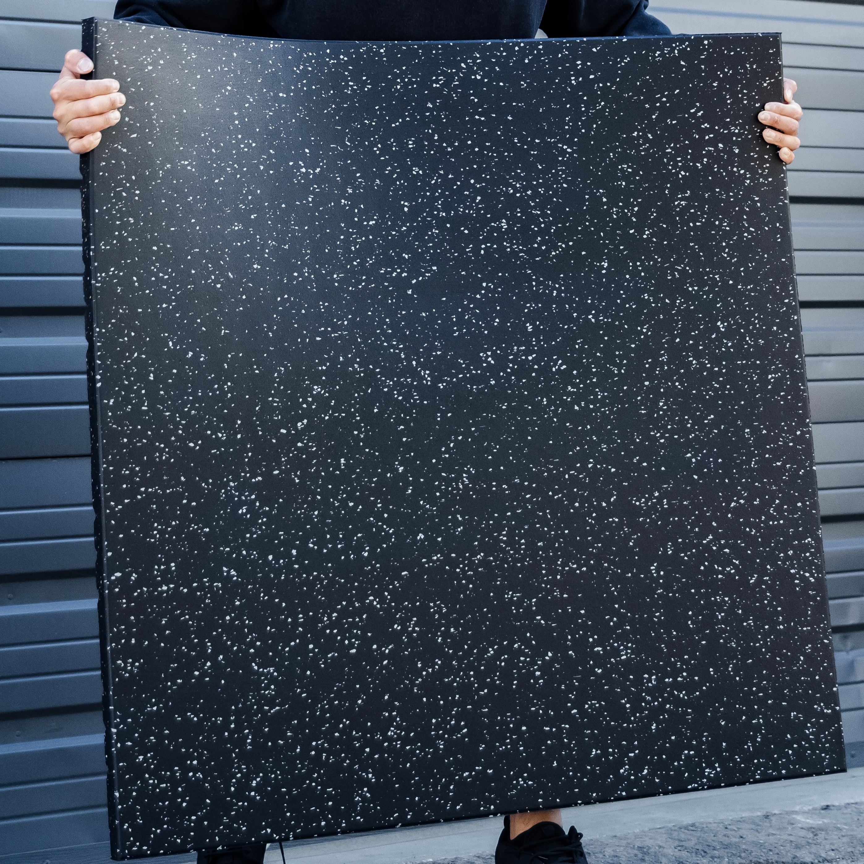 TANKO SERIES FLOORING