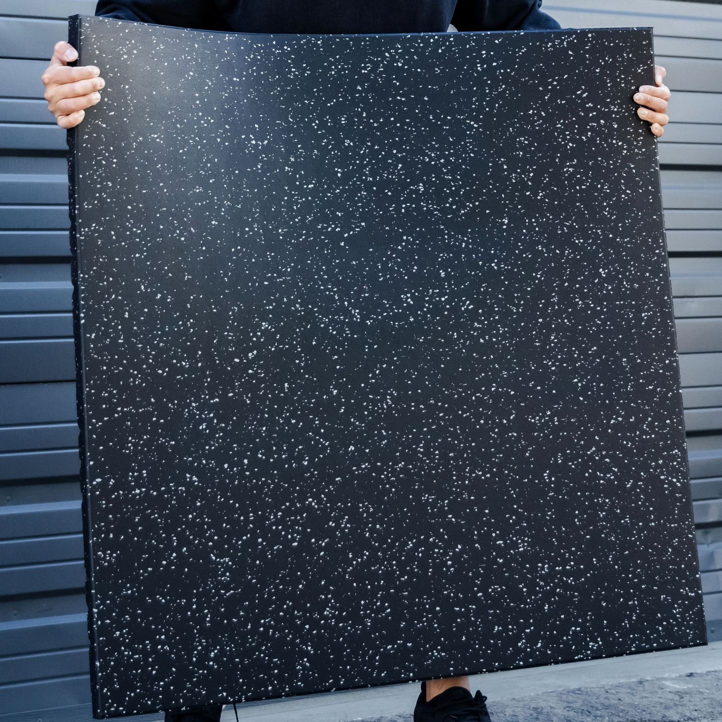 TANKO SERIES FLOORING