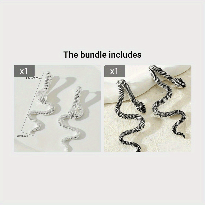 Cercei diferiți, modele unice, fete frumoase!