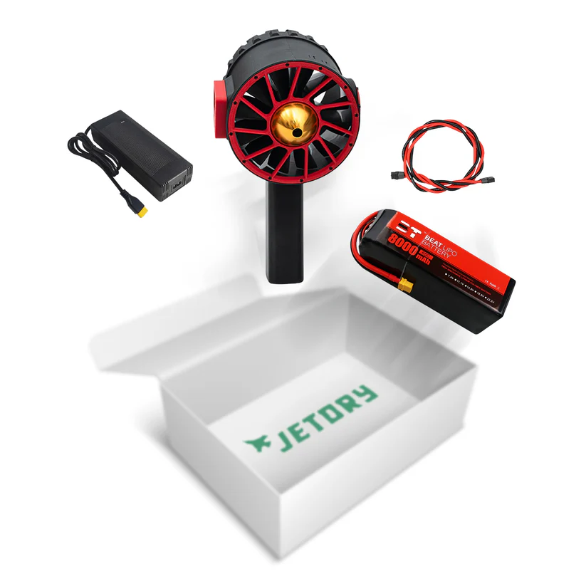 ✨🌈Nagy kedvezmény! Fúvóka ventilátor, fúvóka szárító kerttisztításhoz, autótisztításhoz és hóeltakarításhoz 🎉