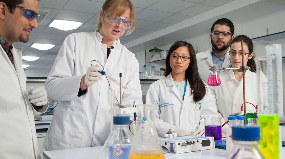 1710404523104402.jpg e41398d-kingston-university-9e8b0eb-major-research-led-by-kingston-.jpg