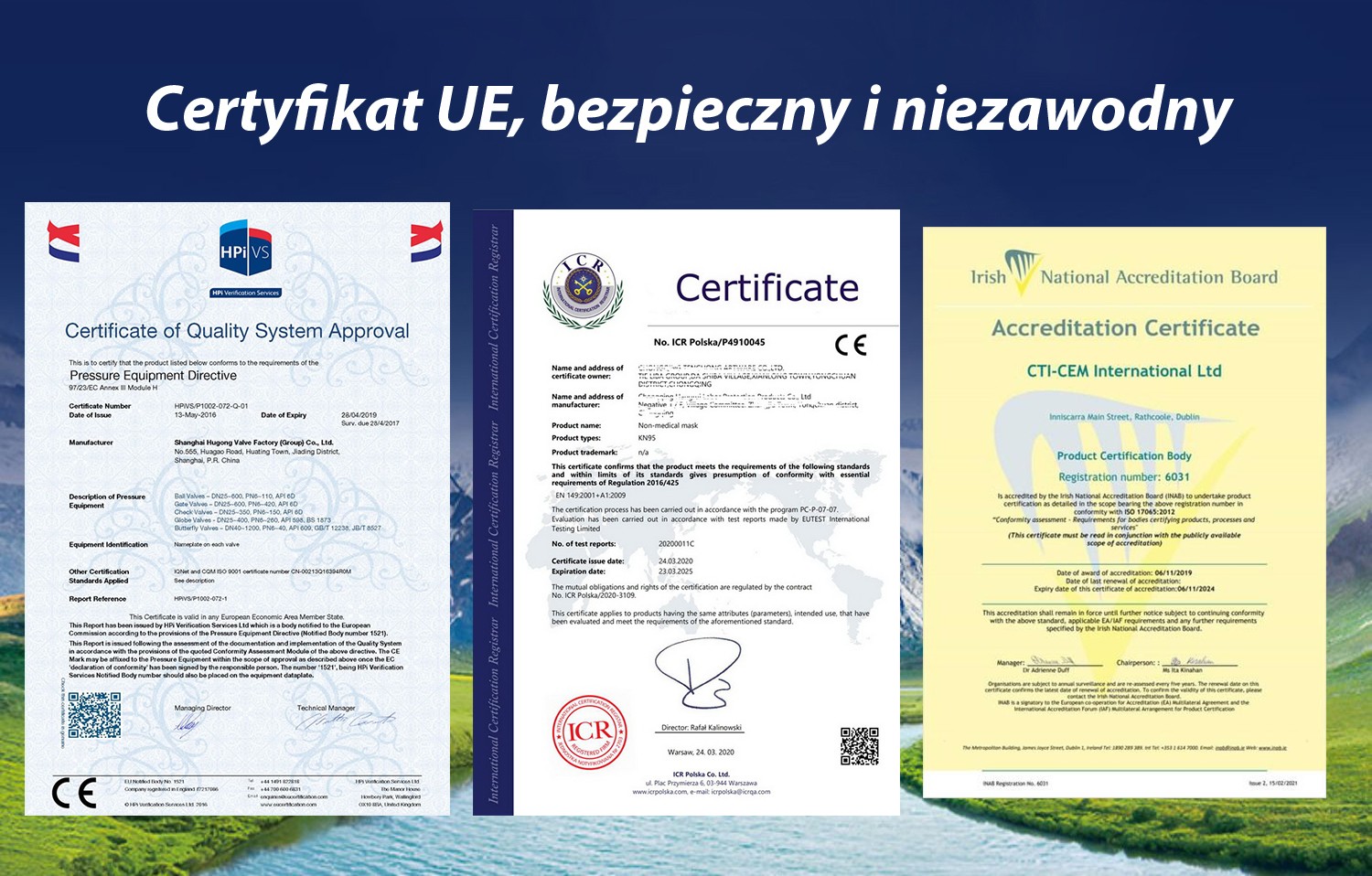 1704450333361262.jpg 欧盟认证2.jpg