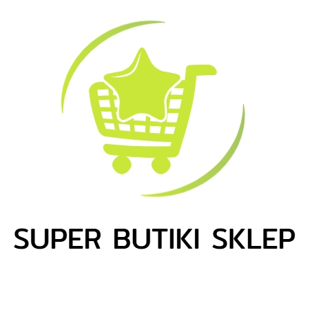 Super butiki sklep
