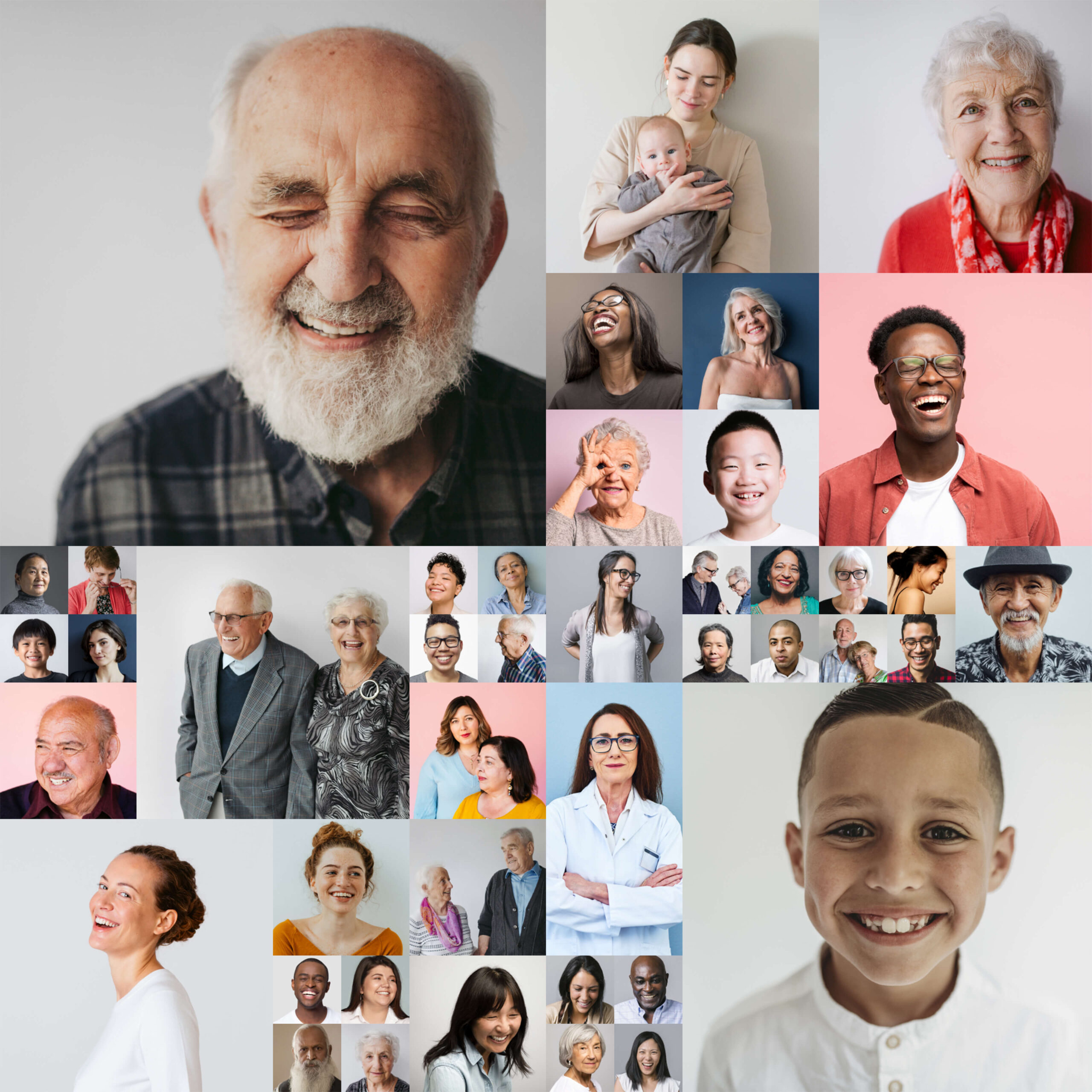 1710404941296379.jpg 300M-homepage-image-without-text-scaled.jpg