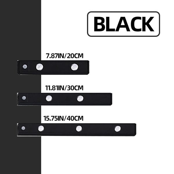 ✨Oświetlenie szafki z czujnikiem ruchu LED✨