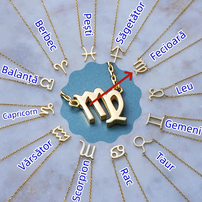 1111