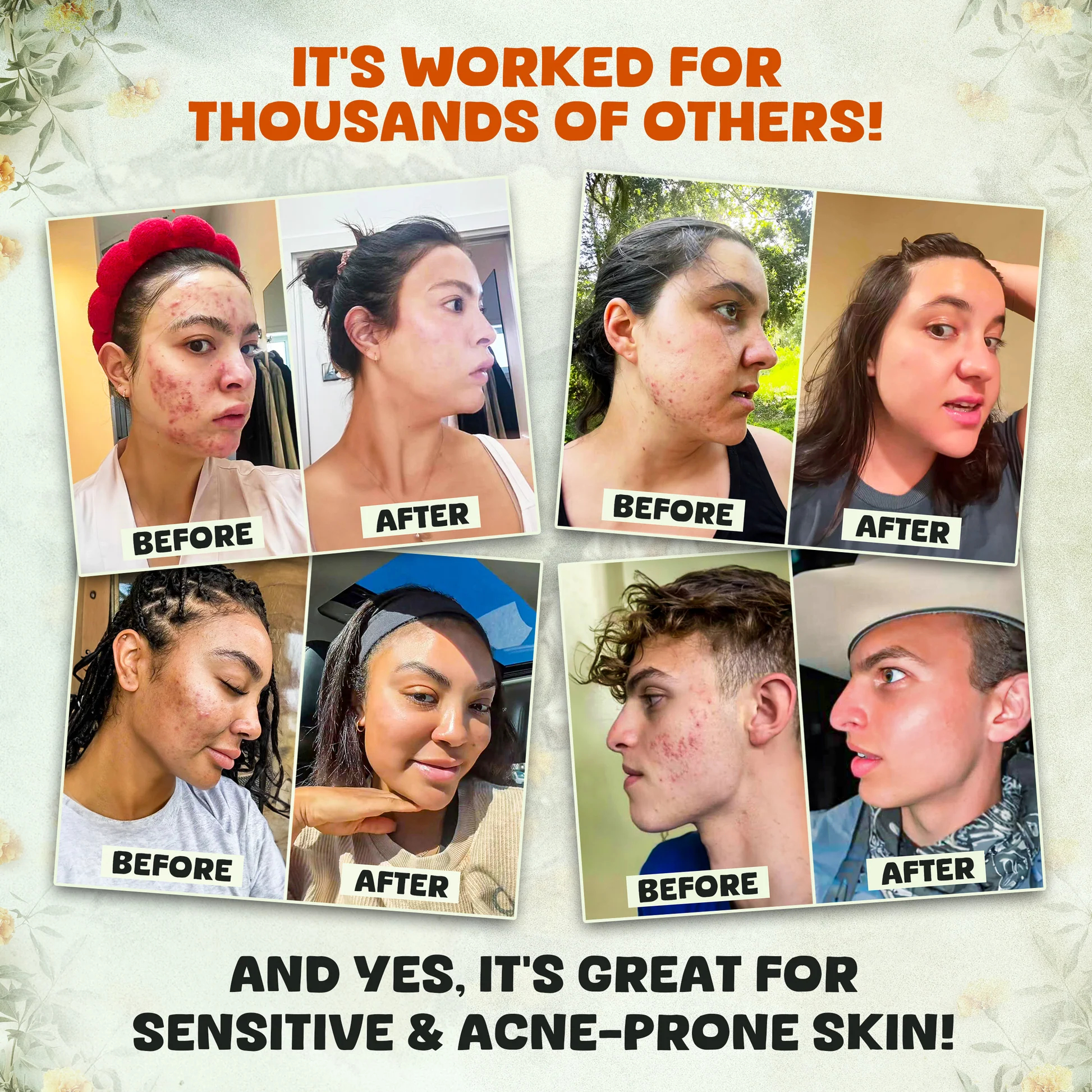 EVIL GOODS! Balsam do ust Whipped Butter & Manuka Honey, 4 uncje, Organiczne kremy do twarzy, nawilżacze, balsamy do ciała, pielęgnacja skóry i balsamy do ust