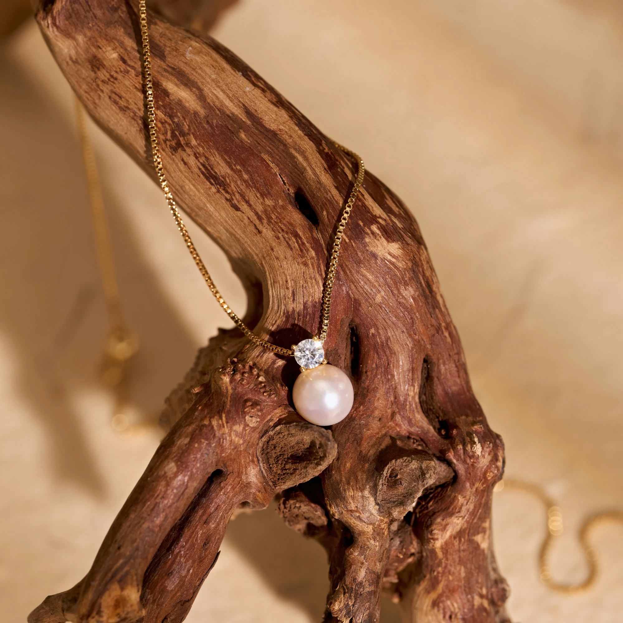 925 Sterling Silver Diamond 