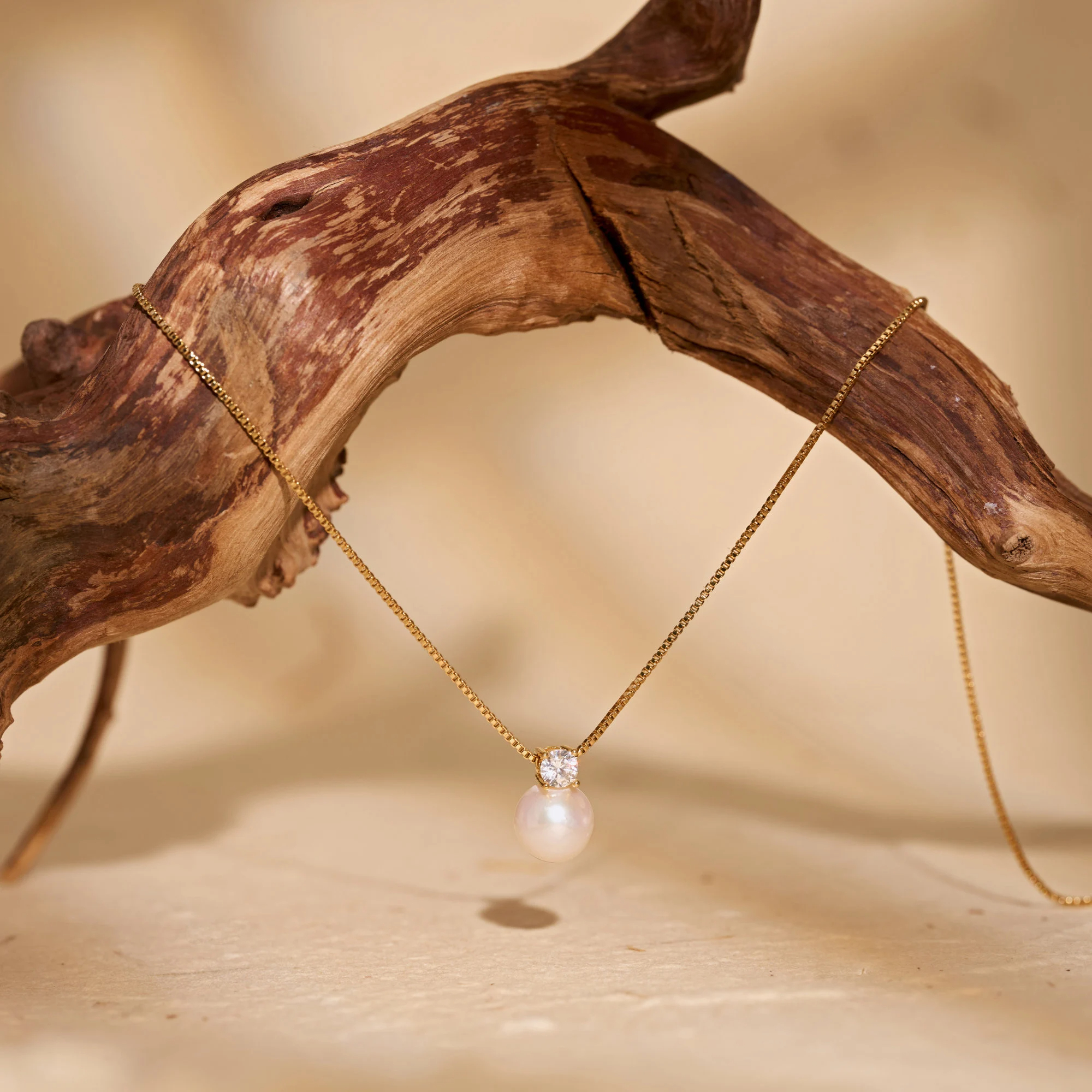 925 Sterling Silver Diamond 