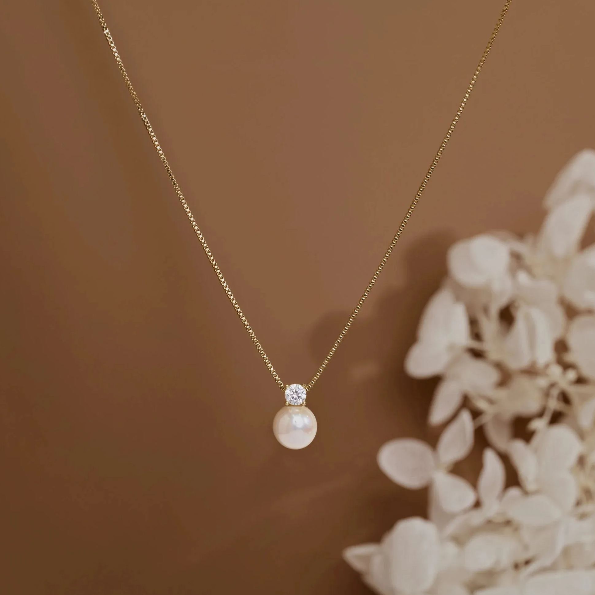 925 Sterling Silver Diamond 