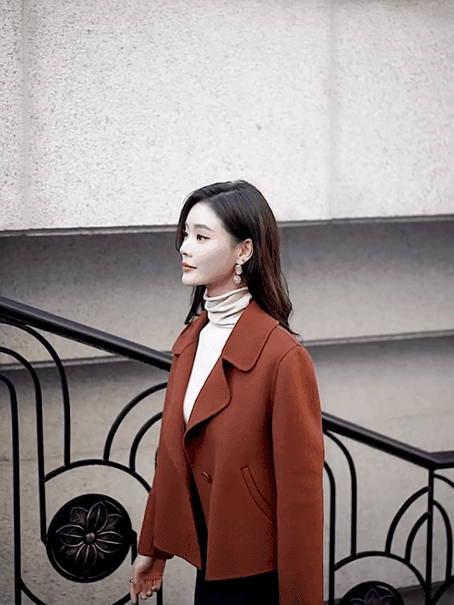 051a635e408c5ca9b14f3b56a9562b35.gif