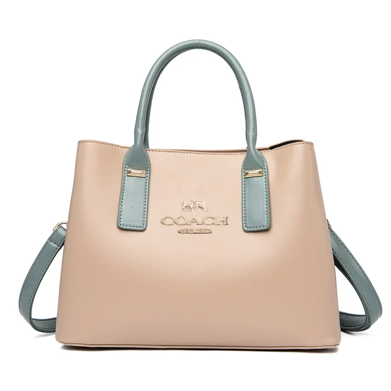 NOVAS BOLSAS COACHTM PARA 2023