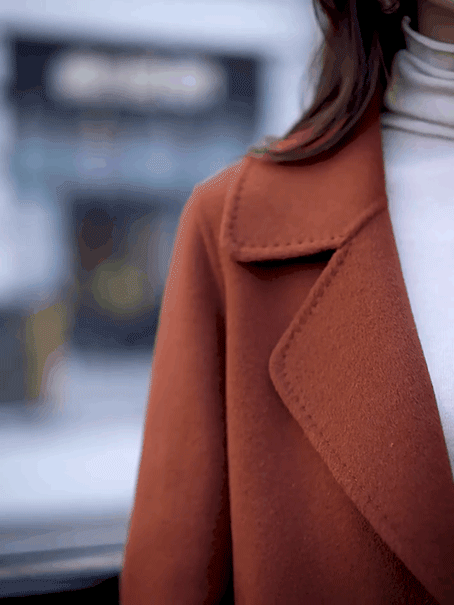8b07bac836ea687a7cd39f7b9c80181f.gif