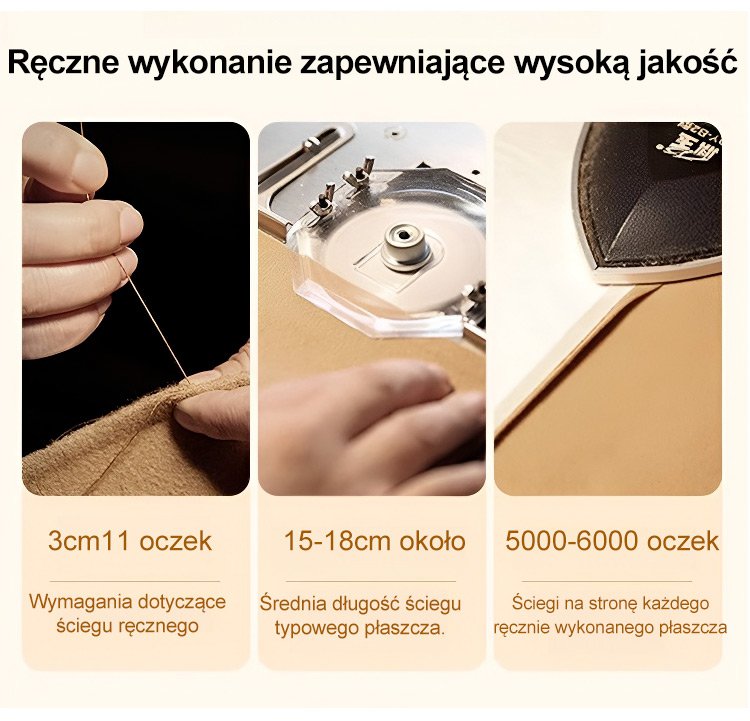 0_12.jpg