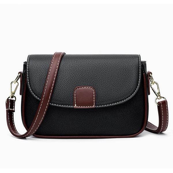 🔥[PROMOÇÃO QUENTE 39% OFF] Nova bolsa de ombro feminina 2023