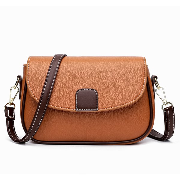🔥[PROMOÇÃO QUENTE 39% OFF] Nova bolsa de ombro feminina 2023