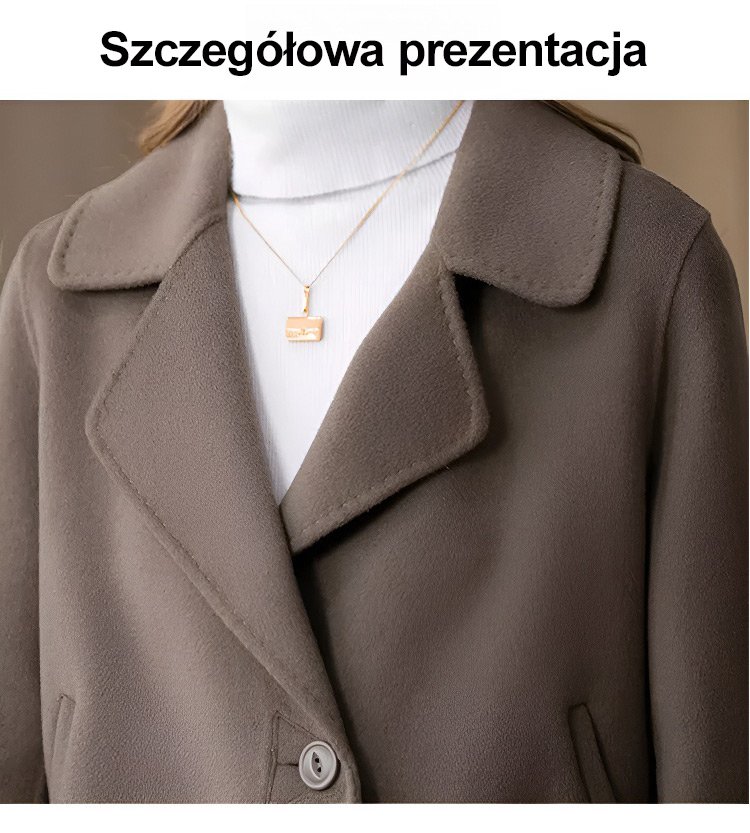 0_14.jpg