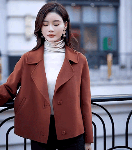 8a5f7ebf21756f419504aea77c783941.gif