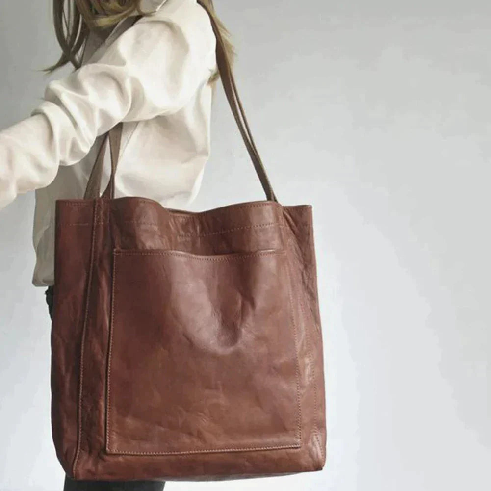 Victoria® | Bolsa feminina elegante